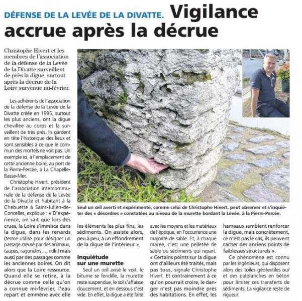 2021 03 04 hebdo vigilance accrue apres la decrue