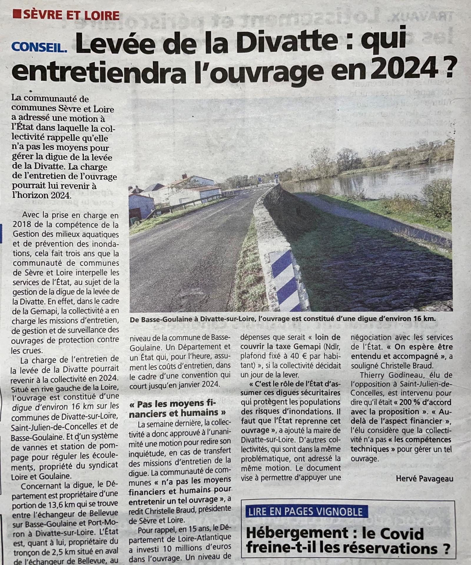 2021 04 01 qui entretiendra l ouvrage 2