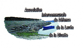 ALD Association Intercommunale de Défense de la Levée de la Divatte