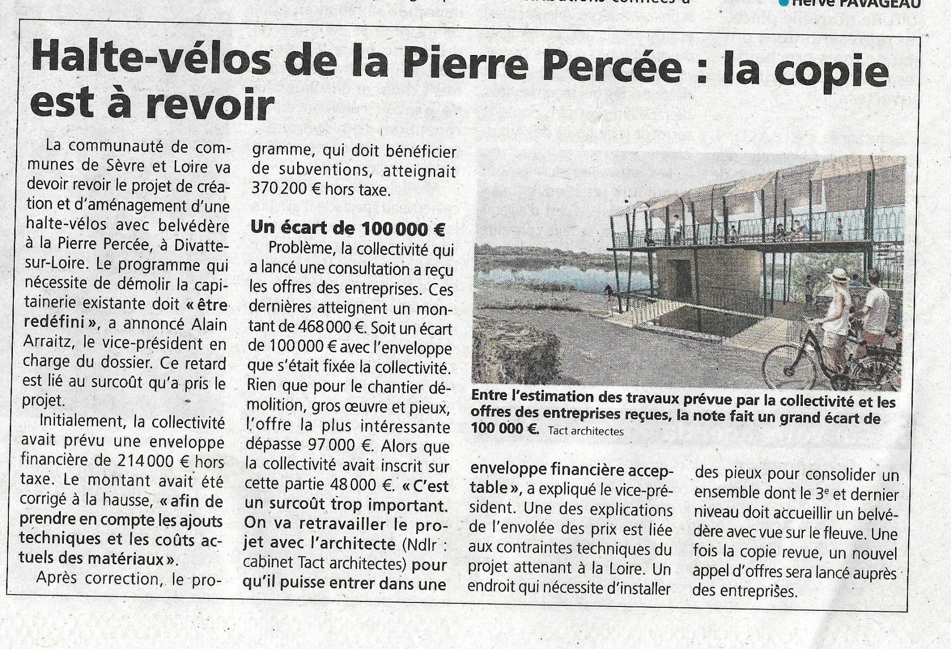 2023 02 halte velo pierre percee