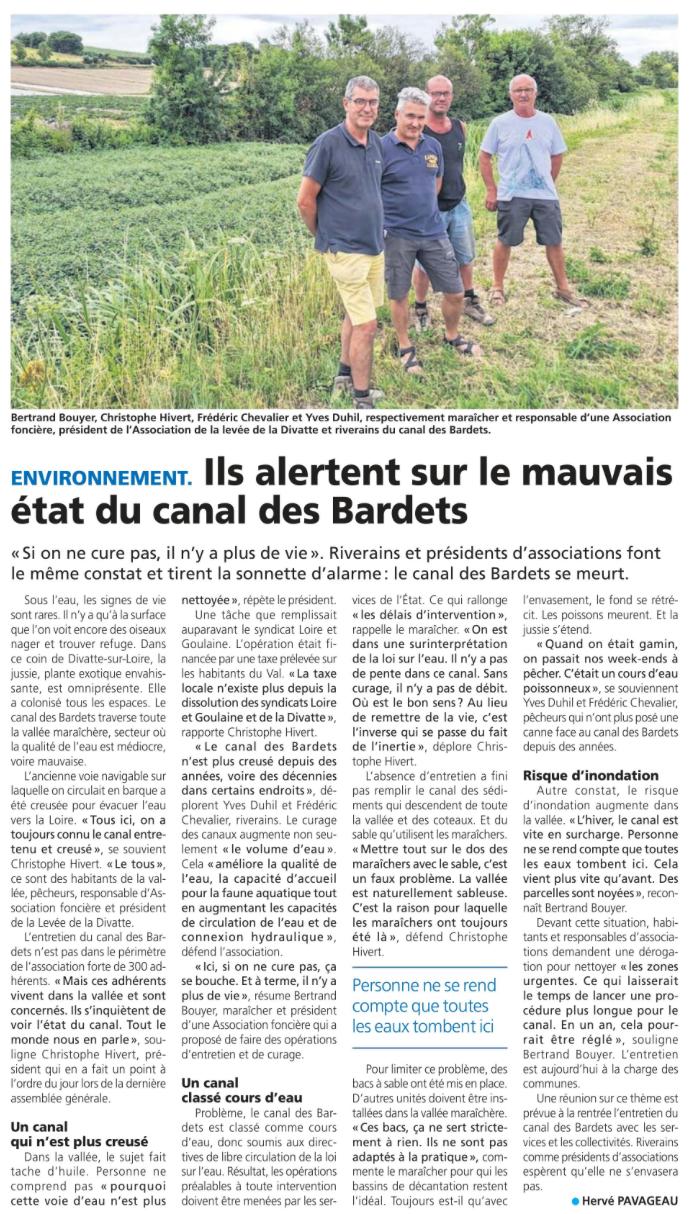 2025 07 ils alertent sur le mauvais etat