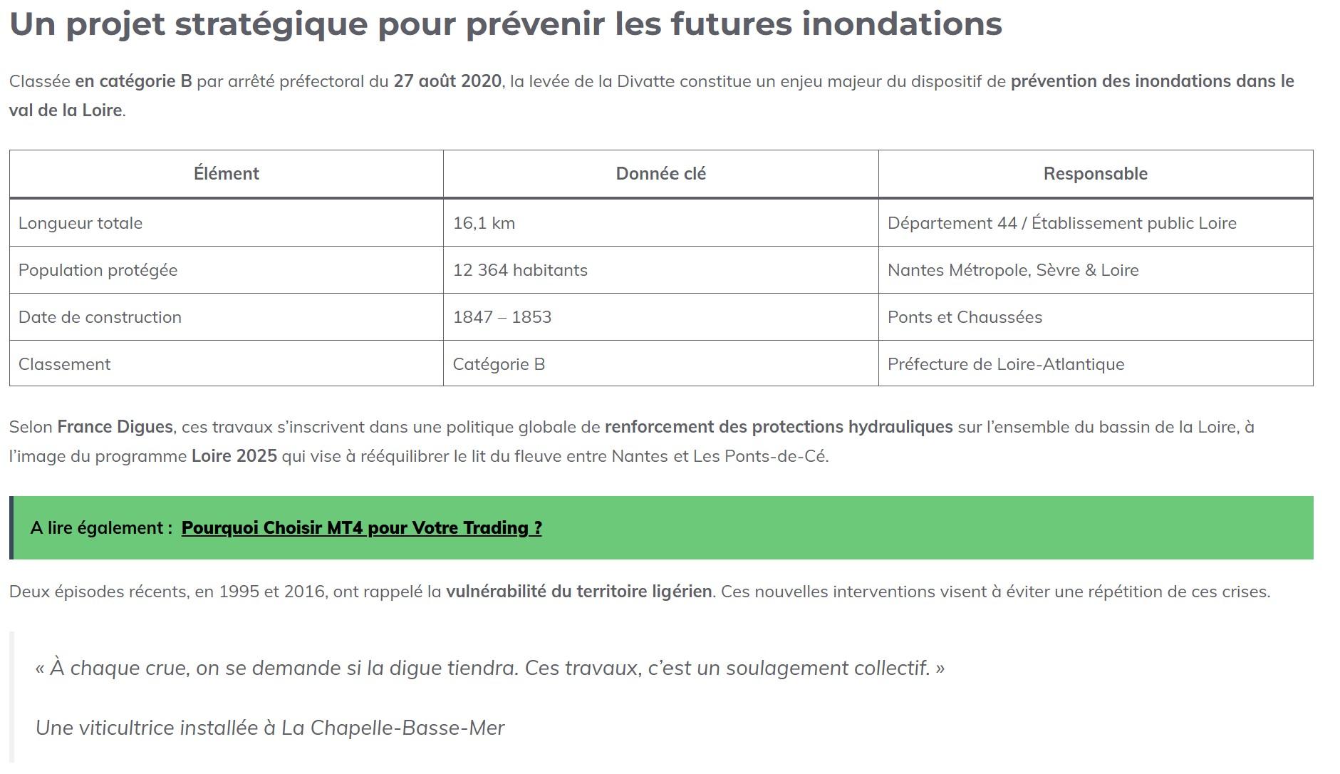 2025 10 des travaux imminents sur la levee de la divatte 3