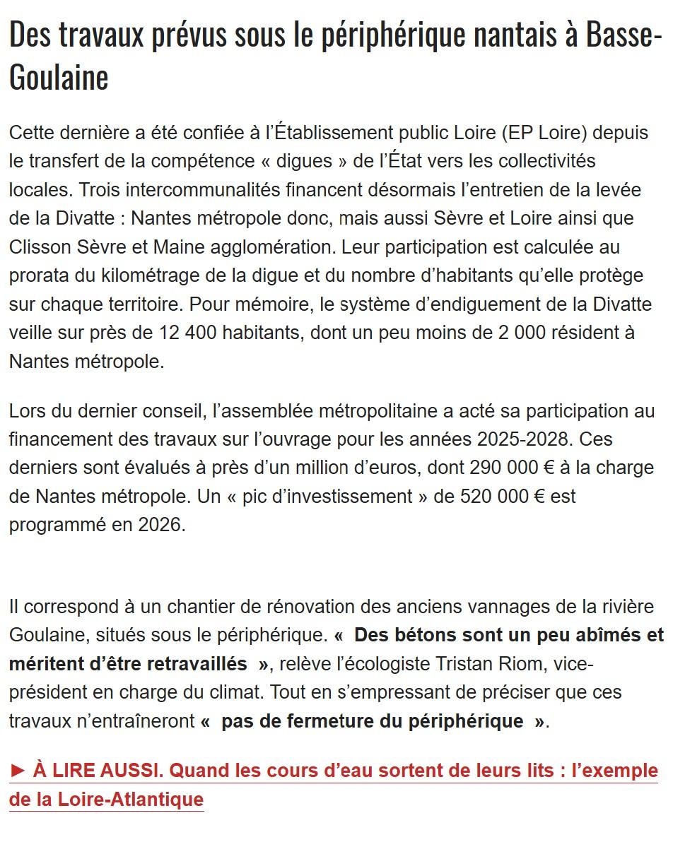 2025 10 inondations la levee de la divatte bientot en travaux 2