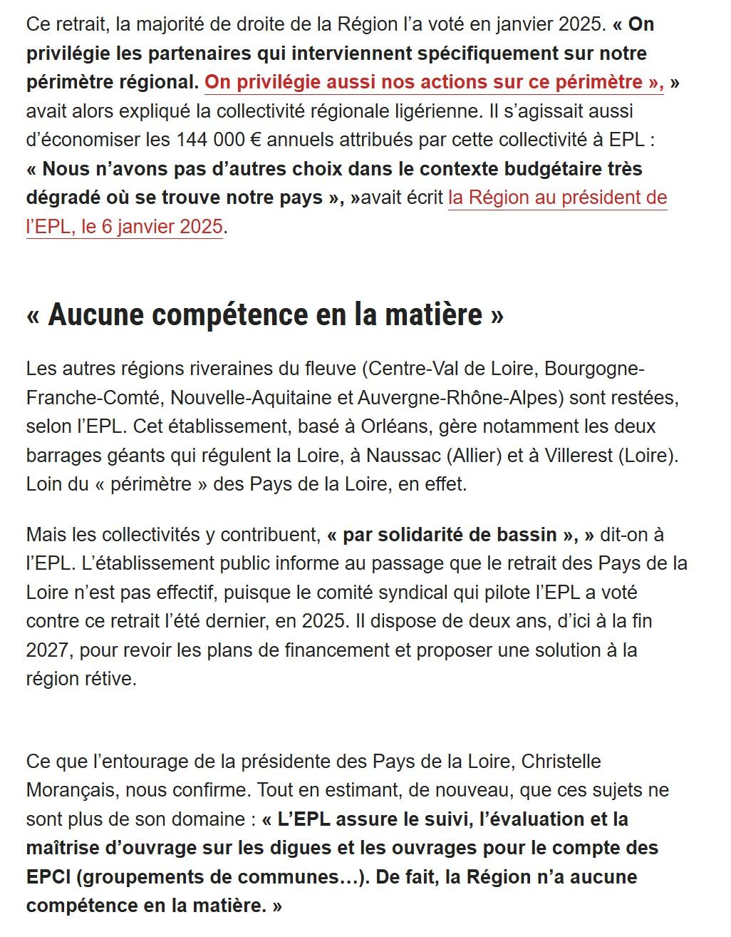 2026 02 25 ep loire region 2