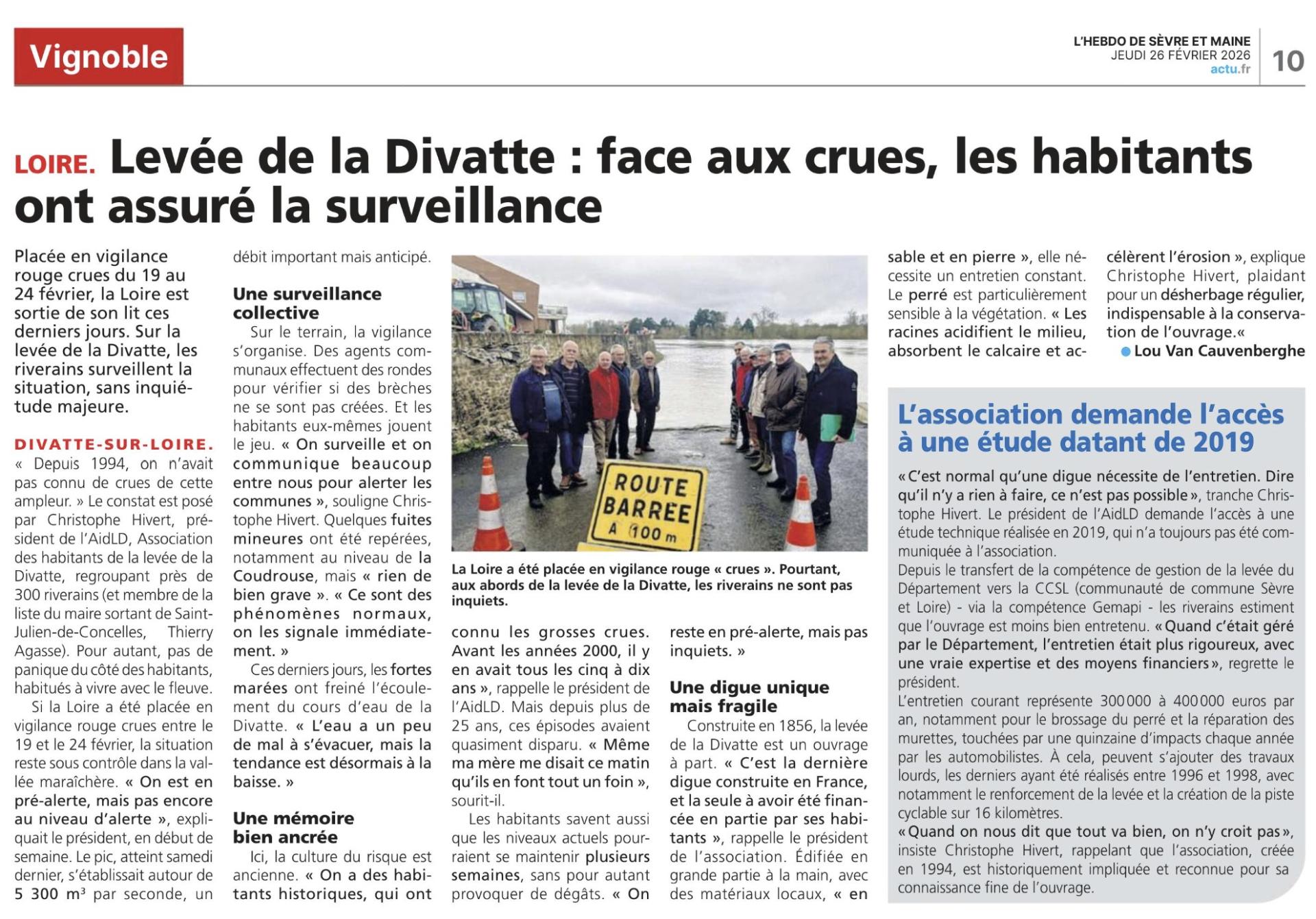 2026 02 les riverains surveillent