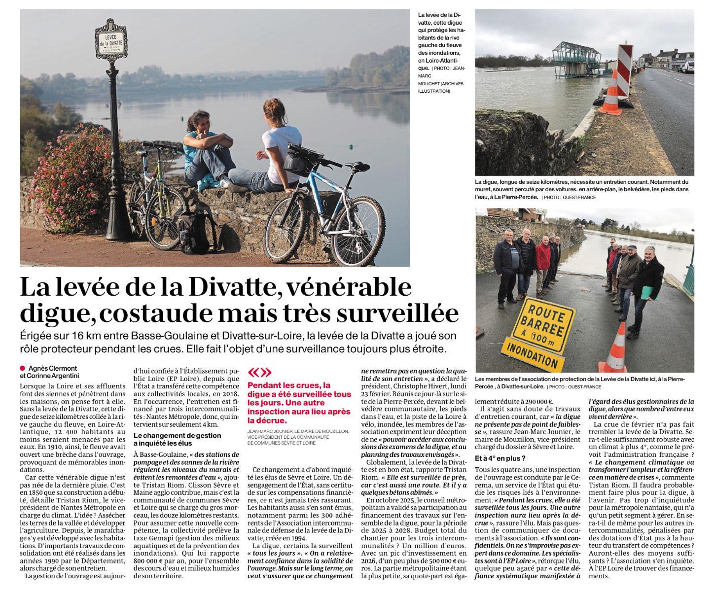 2026 03 la levee surveillee